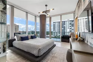 2200 N Ocean Blvd, Fort Lauderdale, FL 33305 - Photo 24