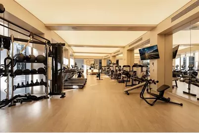 2200 N Ocean Blvd, Unit #S501, Fort Lauderdale, FL 33305 - Photo 58