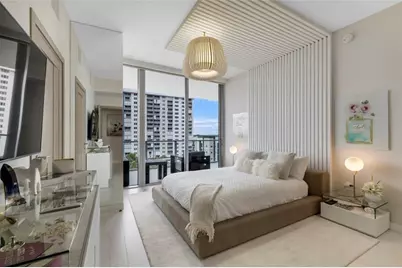 2200 N Ocean Blvd, Unit #S501, Fort Lauderdale, FL 33305 - Photo 26