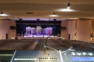 326 Preston H, Boca Raton, FL 33434 - Photo 30