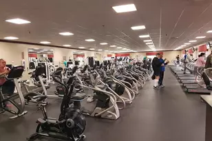 326 Preston H, Boca Raton, FL 33434 - Photo 26