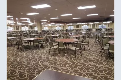 326  Preston H, Unit #326, Boca Raton, FL 33434 - Photo 22