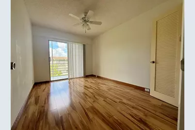 326  Preston H, Unit #326, Boca Raton, FL 33434 - Photo 10