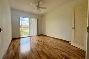 326 Preston H, Boca Raton, FL 33434 - Photo 10