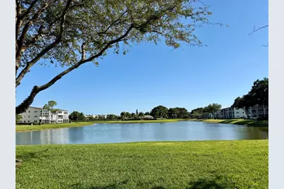 326  Preston H, Unit #326, Boca Raton, FL 33434 - Photo 6