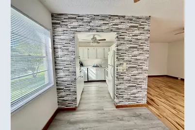 326  Preston H, Unit #326, Boca Raton, FL 33434 - Photo 18