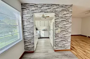 326 Preston H, Boca Raton, FL 33434 - Photo 18