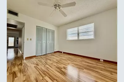 326  Preston H, Unit #326, Boca Raton, FL 33434 - Photo 14