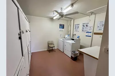 326  Preston H, Unit #326, Boca Raton, FL 33434 - Photo 24