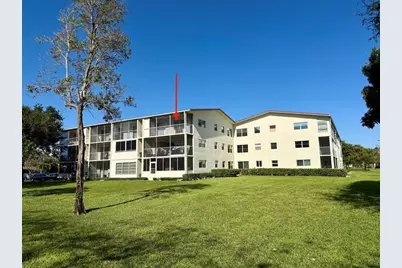 326  Preston H, Unit #326, Boca Raton, FL 33434 - Photo 2