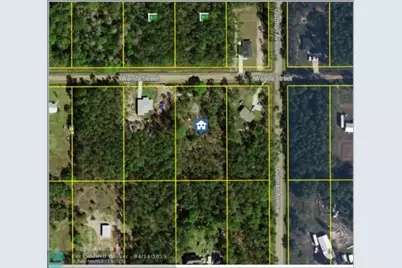 4315  Wanda St, Hastings, FL 32145 - Photo 1