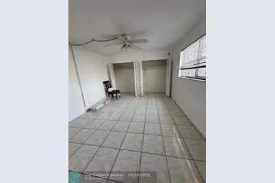 348 S Federal Hwy, Unit #2, Dania Beach, FL 33004 - Photo 6