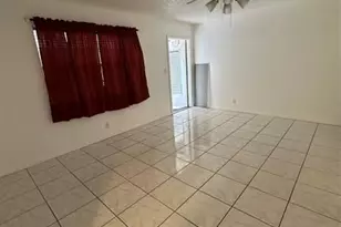 348 S Federal Hwy, Dania Beach, FL 33004 - Photo 2