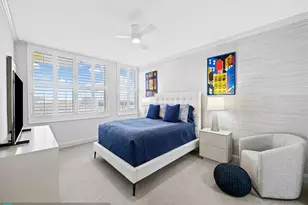 888 Intracoastal Dr, Fort Lauderdale, FL 33304 - Photo 16