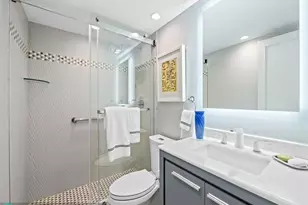 888 Intracoastal Dr, Fort Lauderdale, FL 33304 - Photo 20