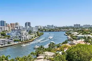 888 Intracoastal Dr, Fort Lauderdale, FL 33304 - Photo 8