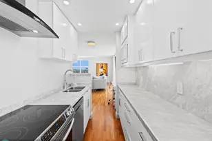 888 Intracoastal Dr, Fort Lauderdale, FL 33304 - Photo 12