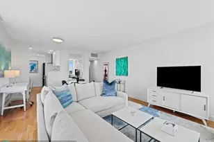 888 Intracoastal Dr, Fort Lauderdale, FL 33304 - Photo 10