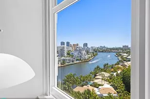 888 Intracoastal Dr, Fort Lauderdale, FL 33304 - Photo 4