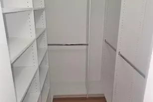 114 Lake Emerald Dr, Oakland Park, FL 33309 - Photo 10