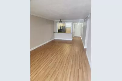 114  Lake Emerald Dr, Unit #305, Oakland Park, FL 33309 - Photo 4