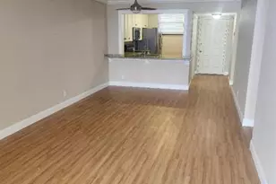 114 Lake Emerald Dr, Oakland Park, FL 33309 - Photo 4