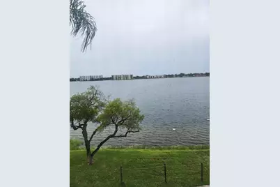 114  Lake Emerald Dr, Unit #305, Oakland Park, FL 33309 - Photo 16