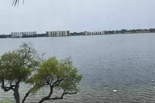 114 Lake Emerald Dr, Oakland Park, FL 33309 - Photo 16