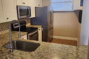 114 Lake Emerald Dr, Oakland Park, FL 33309 - Photo 2