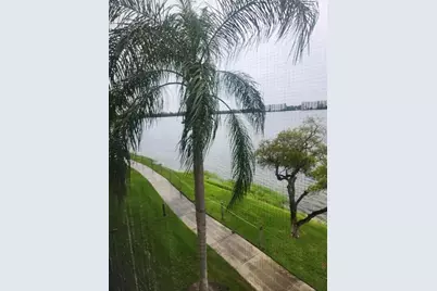 114  Lake Emerald Dr, Unit #305, Oakland Park, FL 33309 - Photo 14