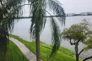 114 Lake Emerald Dr, Oakland Park, FL 33309 - Photo 14