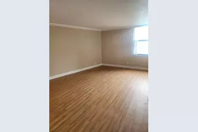 114  Lake Emerald Dr, Unit #305, Oakland Park, FL 33309 - Photo 6