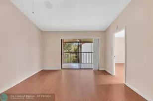 22124 Palms Way, Boca Raton, FL 33433 - Photo 16