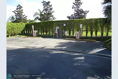 22124  Palms Way, Unit #206, Boca Raton, FL 33433 - Photo 42