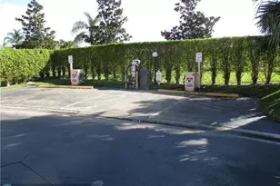 22124 Palms Way, Boca Raton, FL 33433 - Photo 42