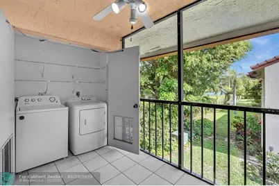 22124  Palms Way, Unit #206, Boca Raton, FL 33433 - Photo 34