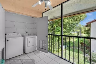 22124 Palms Way, Boca Raton, FL 33433 - Photo 34