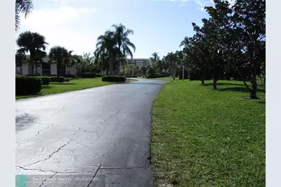 22124  Palms Way, Unit #206, Boca Raton, FL 33433 - Photo 40