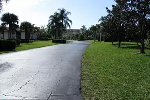 22124 Palms Way, Boca Raton, FL 33433 - Photo 40