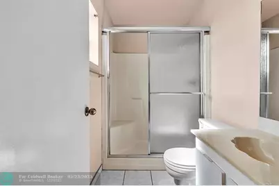 22124  Palms Way, Unit #206, Boca Raton, FL 33433 - Photo 24