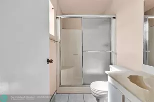 22124 Palms Way, Boca Raton, FL 33433 - Photo 24