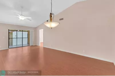 22124  Palms Way, Unit #206, Boca Raton, FL 33433 - Photo 12