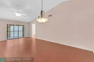 22124 Palms Way, Boca Raton, FL 33433 - Photo 12