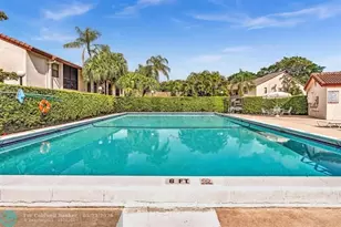 22124 Palms Way, Boca Raton, FL 33433 - Photo 38