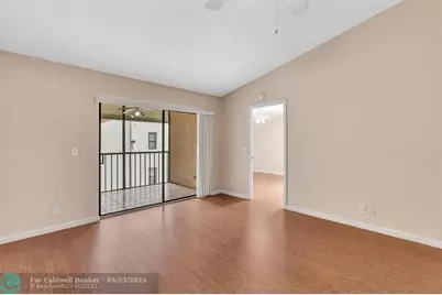 22124  Palms Way, Unit #206, Boca Raton, FL 33433 - Photo 18