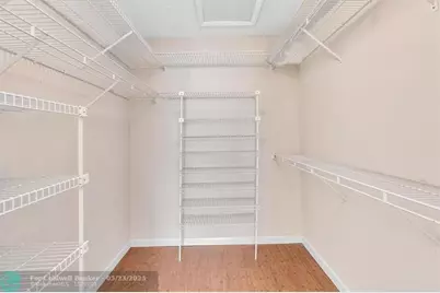 22124  Palms Way, Unit #206, Boca Raton, FL 33433 - Photo 30