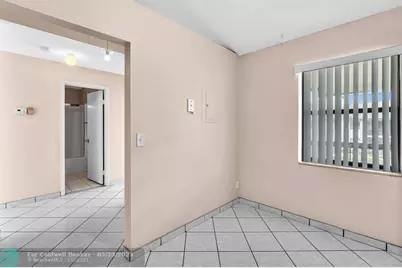 22124  Palms Way, Unit #206, Boca Raton, FL 33433 - Photo 8