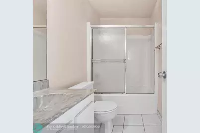 22124  Palms Way, Unit #206, Boca Raton, FL 33433 - Photo 26