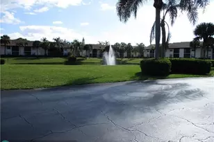 22124 Palms Way, Boca Raton, FL 33433 - Photo 44