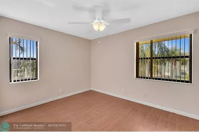 22124  Palms Way, Unit #206, Boca Raton, FL 33433 - Photo 28